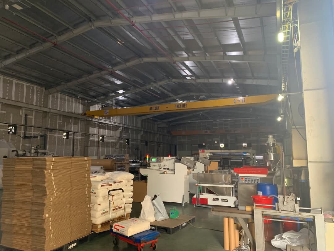 Bán nhà hxh thông 49m2-2tang Tân Thới Hiệp 20 Q12 ,liền kề Giáo Xứ Tân Hưng, 4 tỷ nhỉnh 0932030061 3