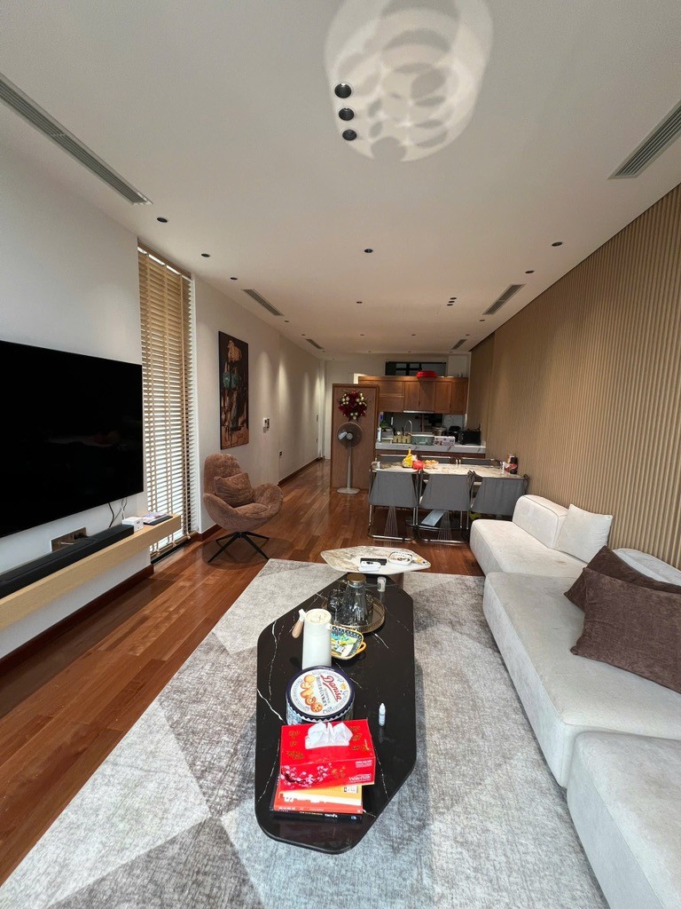 NGUYỄN VĂN CỪ 25 tỷ VỈA HÈ Ô TÔ,THANG MÁY,VIEW HỒ,LONG BIÊN HÀ NỘI 3