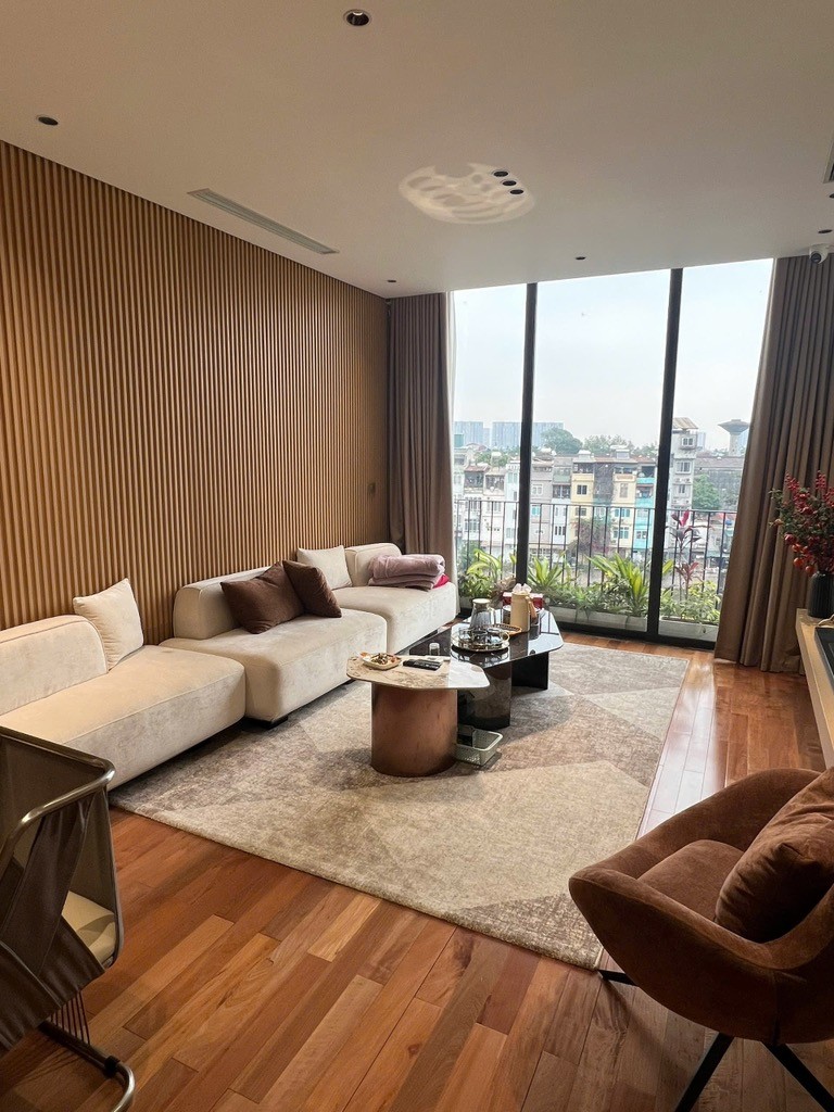 NGUYỄN VĂN CỪ 25 tỷ VỈA HÈ Ô TÔ,THANG MÁY,VIEW HỒ,LONG BIÊN HÀ NỘI 4