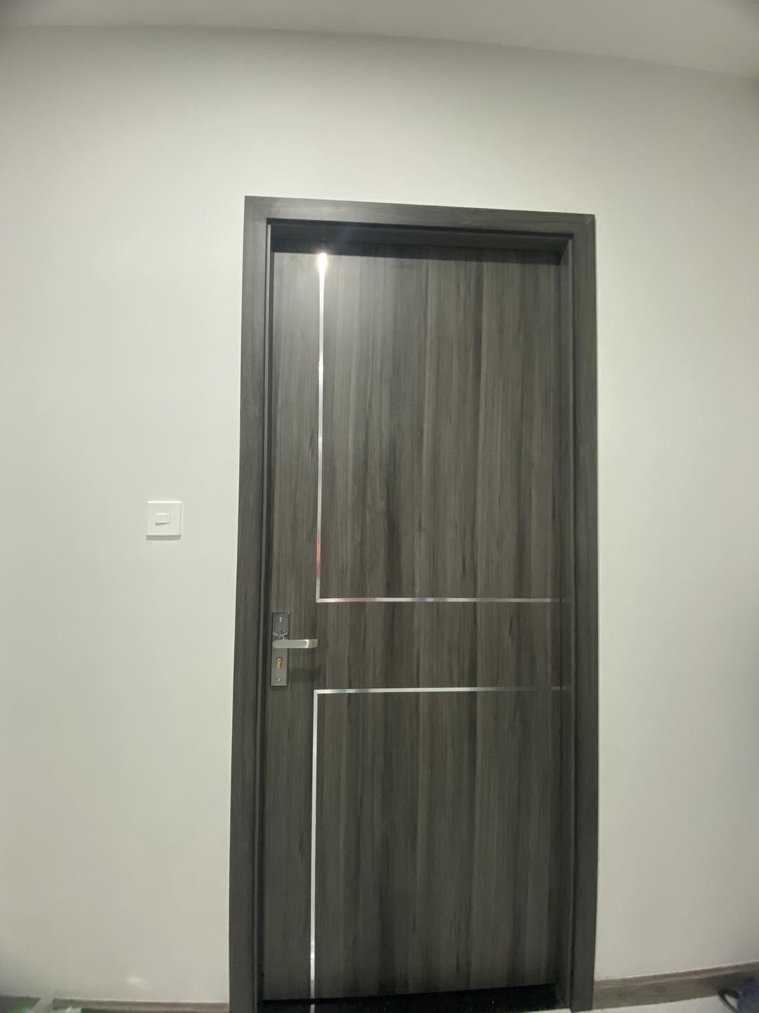 PHO14 Bán nhà 5 tầng có thang máy mặt tiền Trần Nguyên Hãn 11