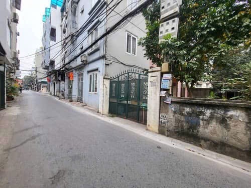 NGỌC THỤY nhỉnh 21 tỷ 158m NHÀ VƯỜN NGÕ Ô TÔ GARA,LONG BIÊN HÀ NỘI 2