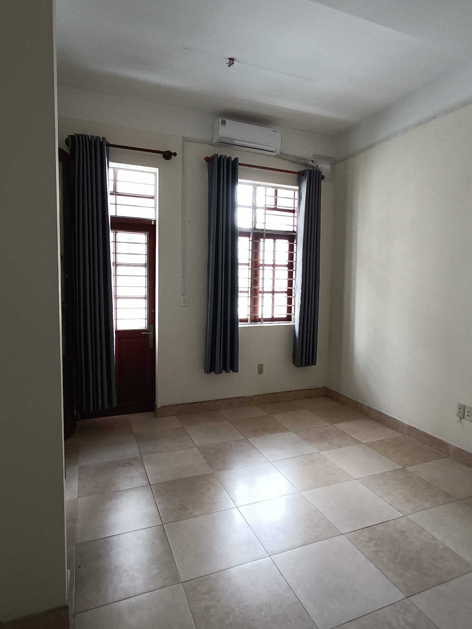Bán nhà hẻm 8m Nguyễn Cửu Đàm-Tân Phú-ngang 4m-110m2-nhỉnh 11 tỷ 2
