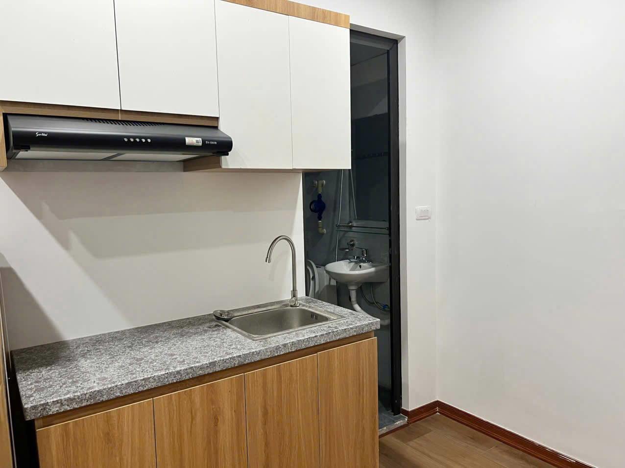 BÁN NHÀ PHÂN LÔ QUÂN ĐỘI NGUYỄN KHANG – CẦU GIẤY, LÔ GÓC, 60M², 6 TẦNG, GIÁ 17,5 TỶ, Ô TÔ ĐỖ CỬA 4