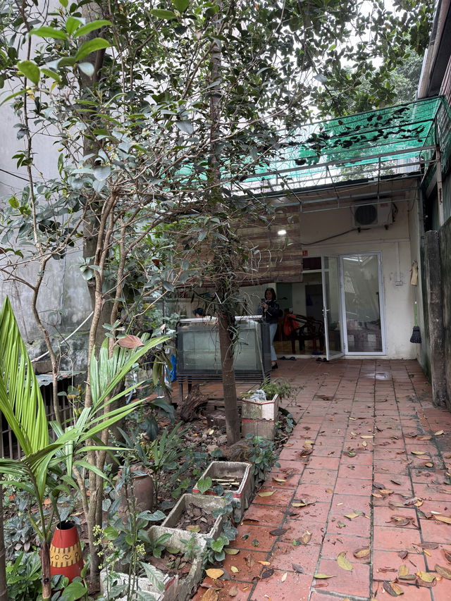 CHỦ CẦN BÁN NHANH-122M 9TỶ-NHÀ MẶT PHỐ BẮC CẦU LONG BIÊN-GIÁ TỐT-KINH DOANH-ĐẦU TƯ 2