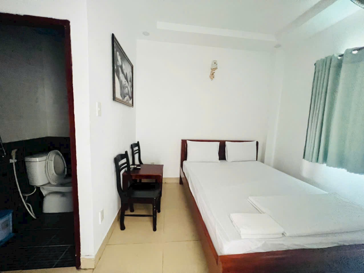 Cần bán Nhà mặt tiền Phường Linh Trung, Thủ Đức, Diện tích 126m², Giá 19.5 Tỷ
