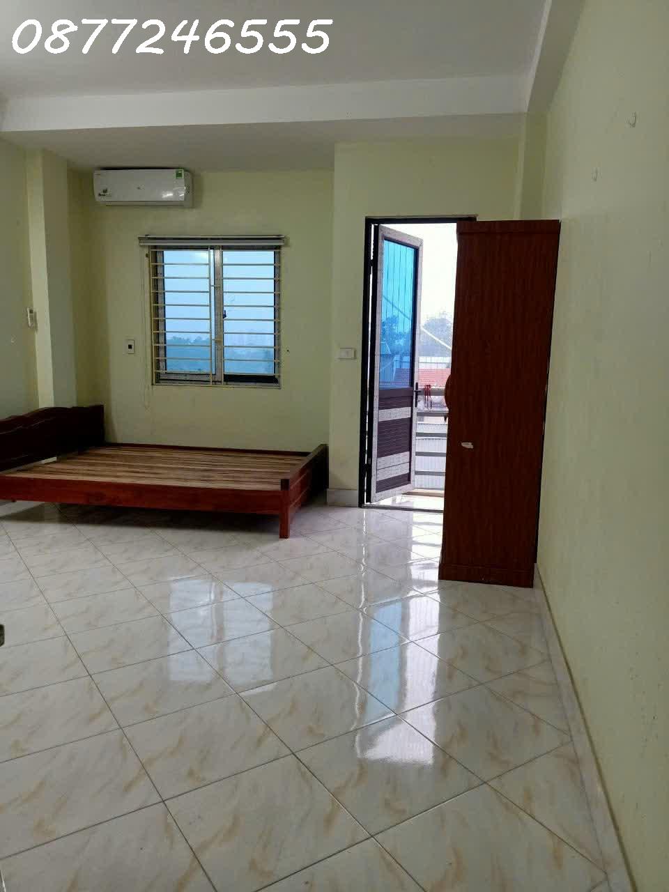 BÁN NHÀ ĐẠI LINH CĂN HỘ DỊCH VỤ - DOANH THU ỔN ĐỊNH 80TR/THÁNG(ĐÀM PHÁN ÉP GIÁ THOẢI MÁI) DÍNH 4