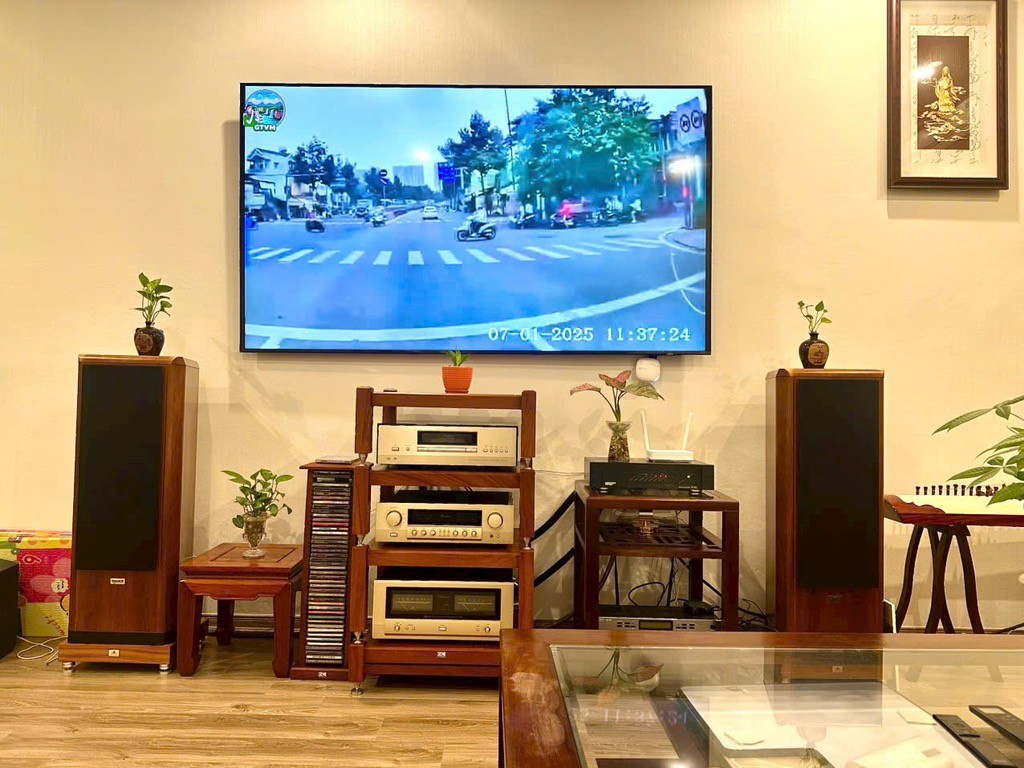 Bán nhà Ngọc Hà, Ba Đình, 48m2, 5 tầng, Mt 3.6m, chỉ 18 tỷ 2