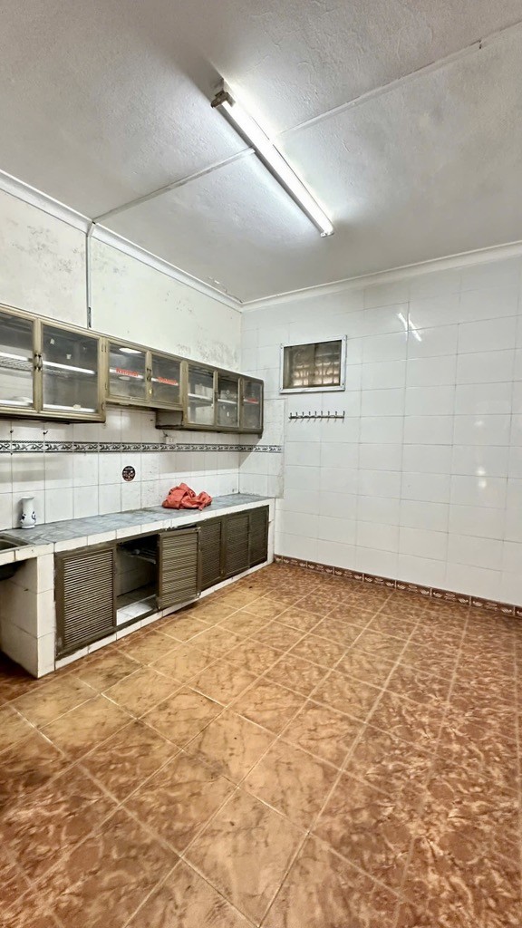 Cần bán Nhà mặt tiền đường Minh Khai, Phường Mai Động, Diện tích 57m², Giá 11.69 Tỷ 4