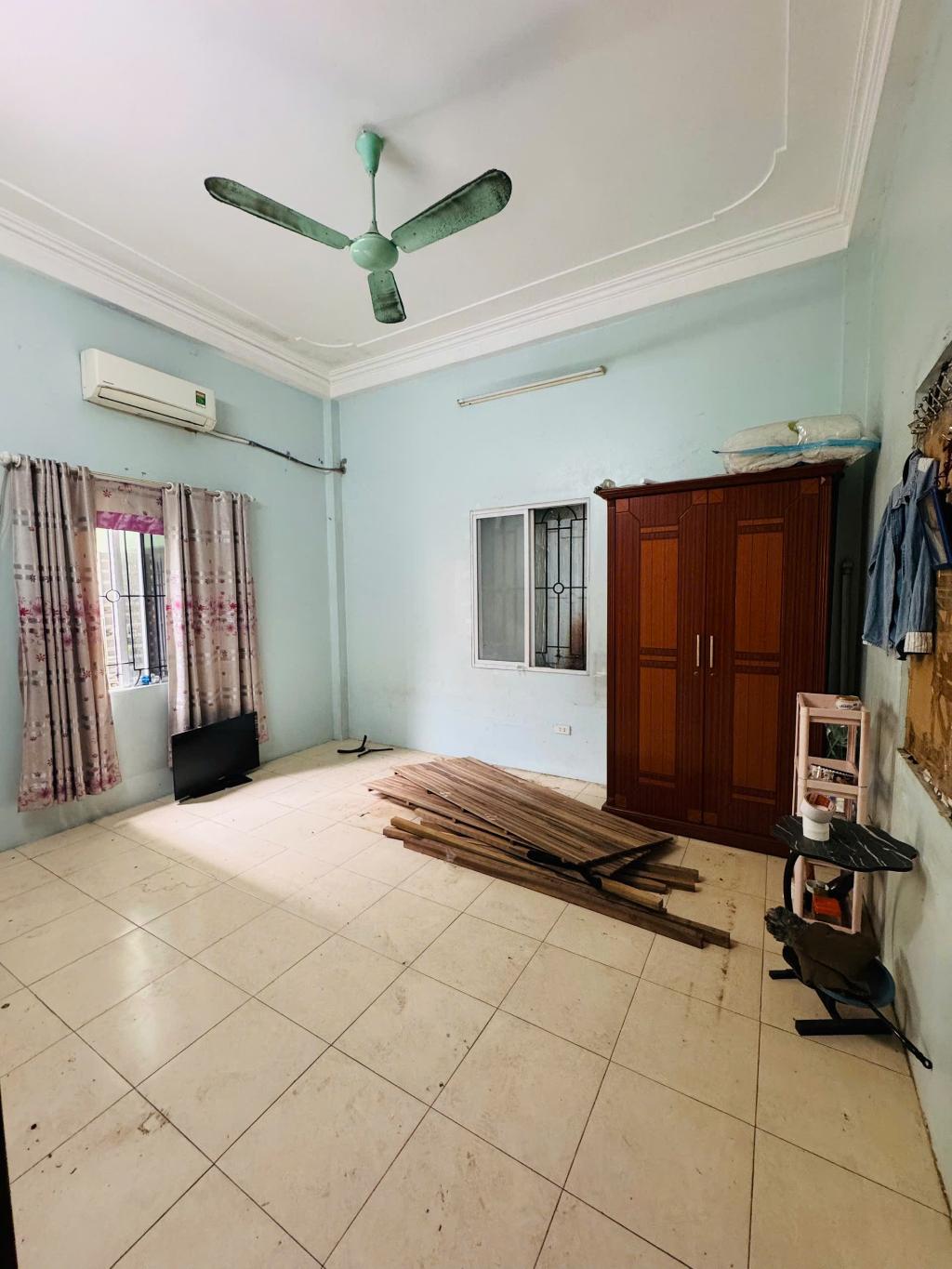 Cần bán Nhà mặt tiền đường Hoàng Mai, Phường Hoàng Văn Thụ, Diện tích 65m², Giá 13.8 Tỷ 4