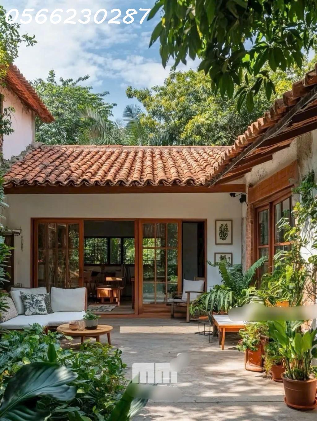 BÁN GẤP ĐẤT THỔ CƯ 702M2 - VỊ TRÍ VÀNG QUẬN 12 - GIÁ 15.9 TỶ - SỔ ĐỎ CHÍNH CHỦ 2
