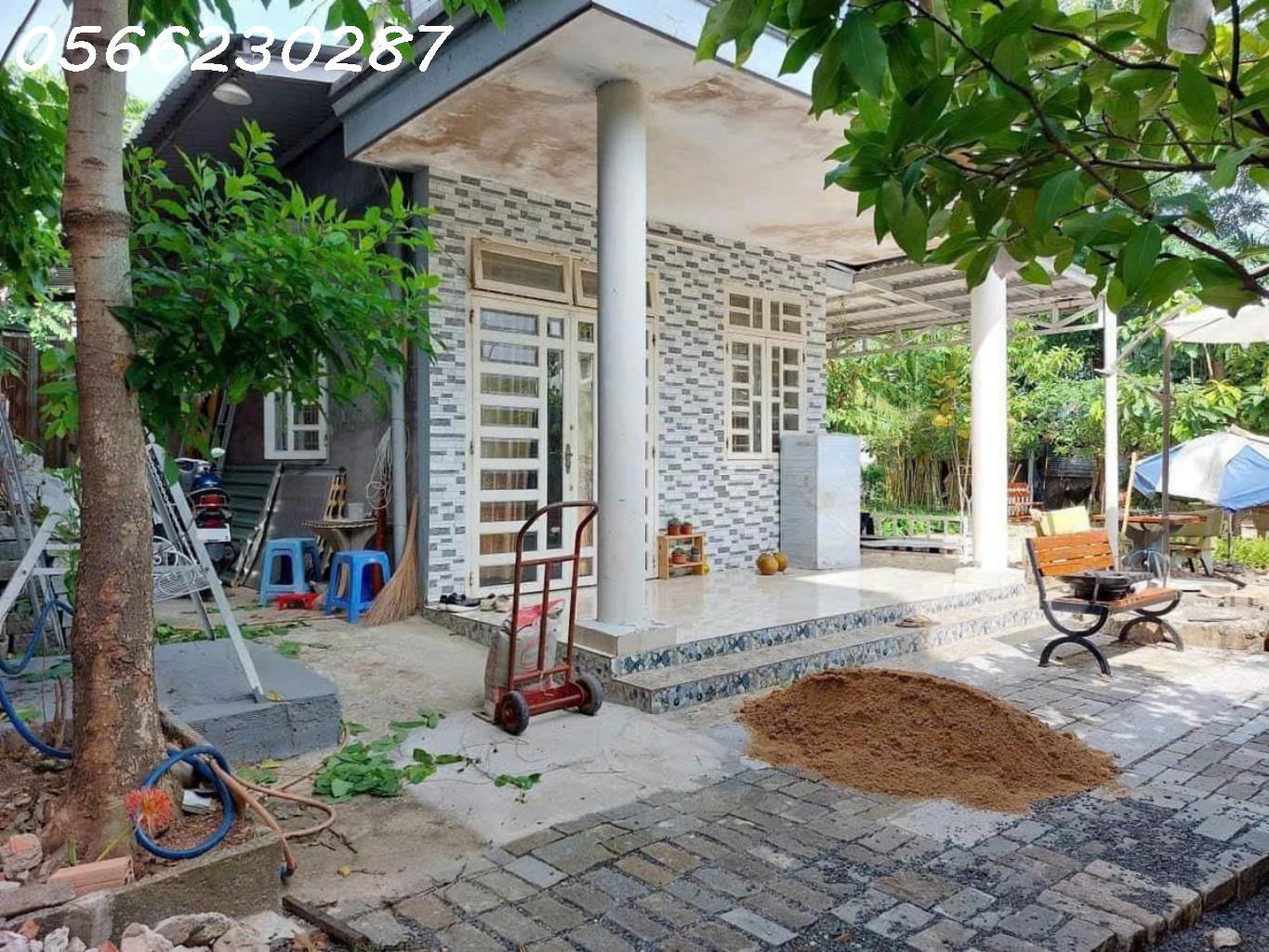 BÁN GẤP ĐẤT THỔ CƯ 702M2 - VỊ TRÍ VÀNG QUẬN 12 - GIÁ 15.9 TỶ - SỔ ĐỎ CHÍNH CHỦ 3