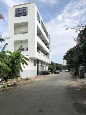 Tổng hợp các lô đất vị trí đẹp giá tốt tại KDC Kiến Á, P Phước Long B T05/2025 giá đầu tư từ 75tr/m 4