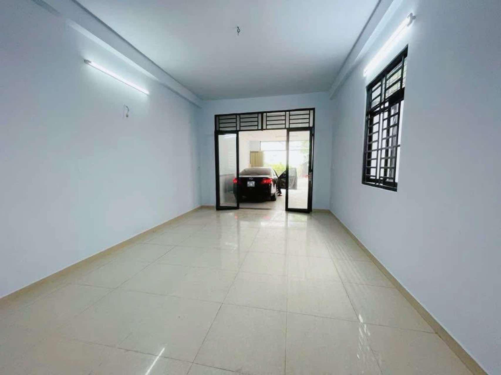 Bán nhà 106m2-2tang Trần Thị Cờ Q12 , oto ngủ nhà , thu nhập 7tr/th - 5 tỷ nhỉnh 0932030061 4