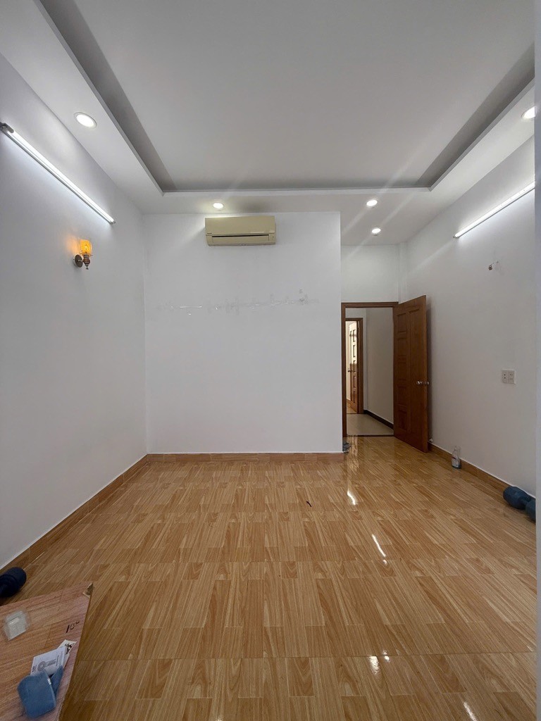 Hẻm 567 Nguyễn Ảnh Thủ56m2x2t Chỉ 4,4 Tỷ 3