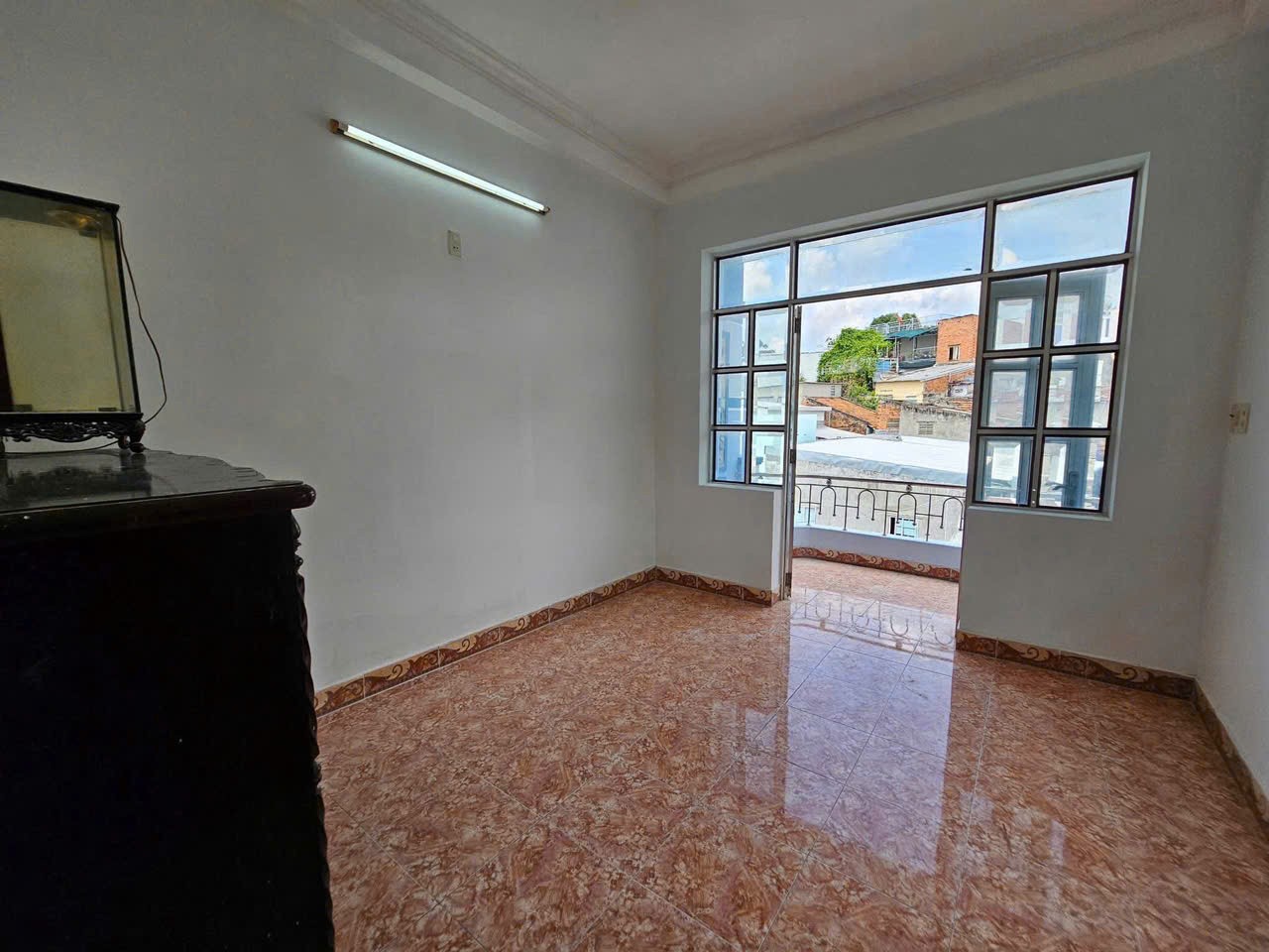 Bán nhà 4 tầng Tttp Nha Trang , Đường Thống Nhất ,P. Phương Sơn , Gía : 3 tỷ 290 4
