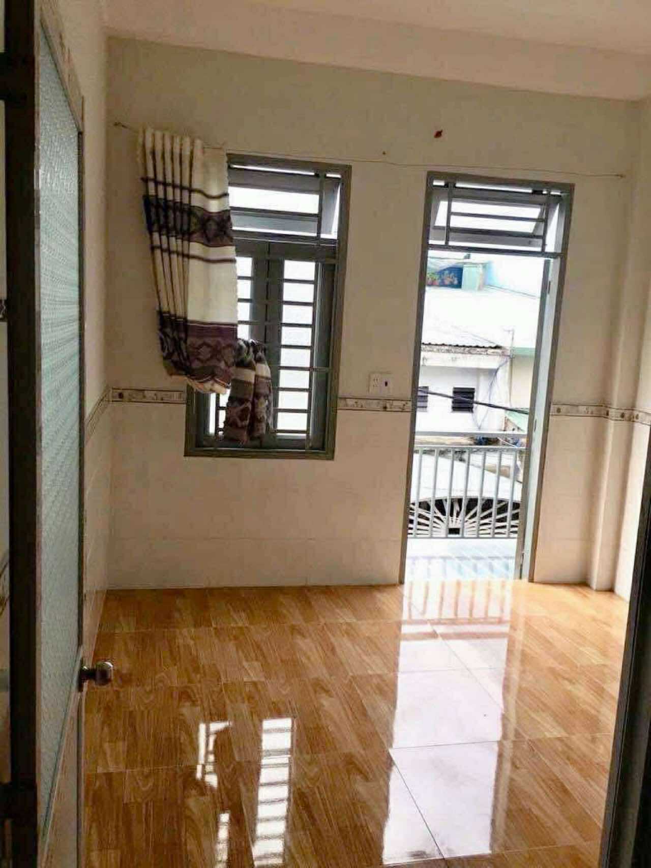 Bán nhà hxh 94m2-2tang sát mt Nguyễn Ảnh Thủ Q12 , Thu nhập 16tr/th - 5 tỷ nhỉnh 0932030061 3