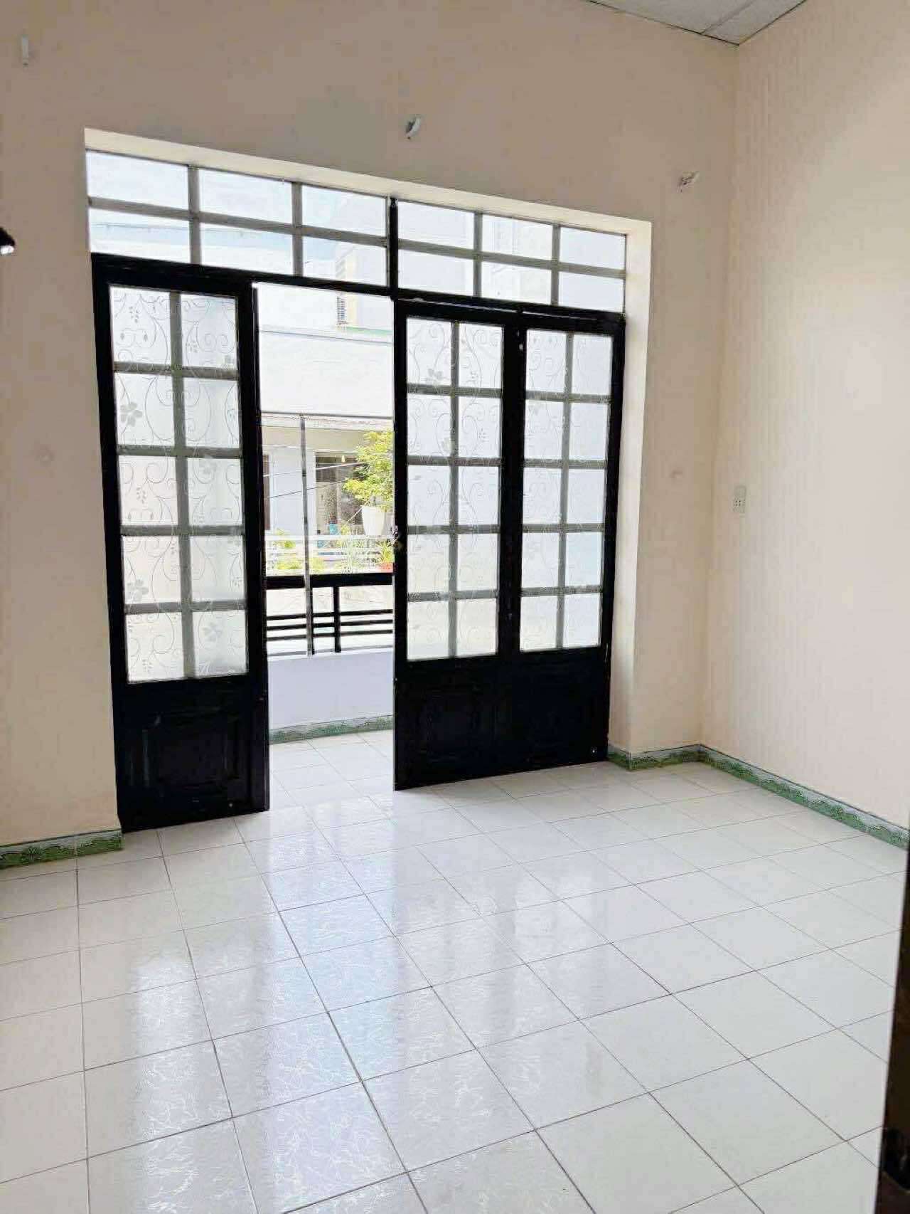 Bán nhà hxh 35m2-2tang Nguyễn Thị Đặng , liền kề Toà Án Q12 - 3 tỷ nhỉnh 0932030061 4