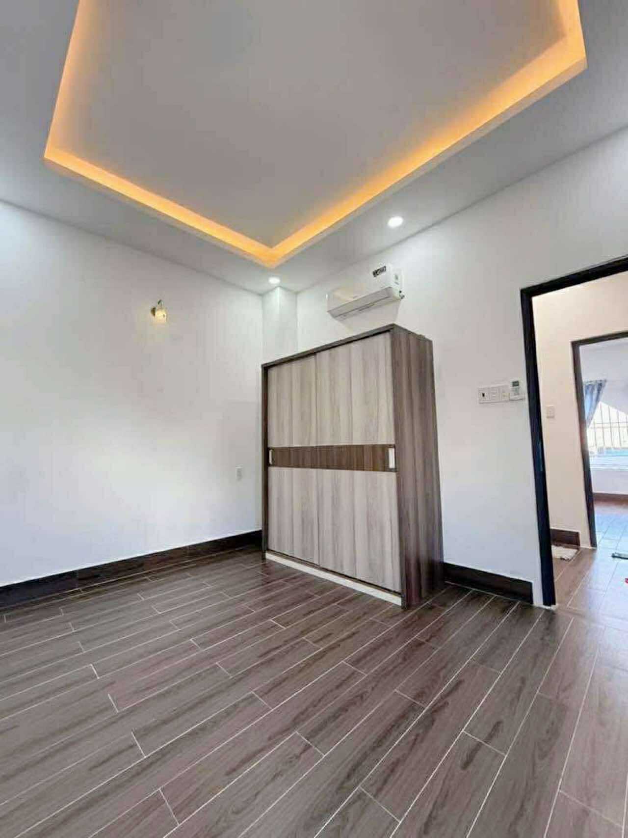 Bán nhà 30m2-2tang sát mt Lê Văn Khương Q12 , hẻm 4m, liền kề UBND Phường - 3 tỷ nhỉnh 0932030061 4