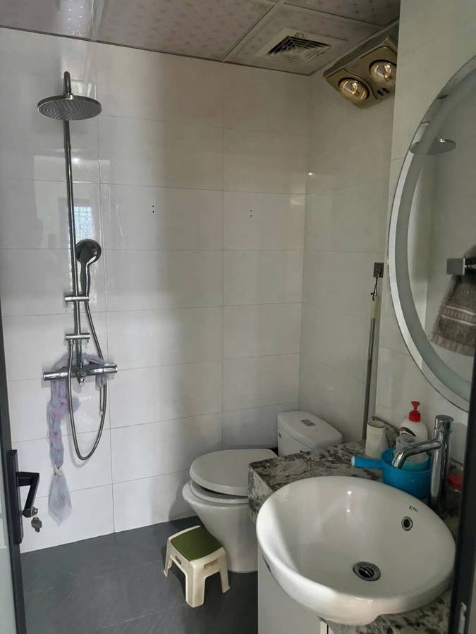 Cần bán Nhà mặt tiền đường Chiến Thắng, Phường Văn Quán, Diện tích 82m², Giá Thương lượng 4