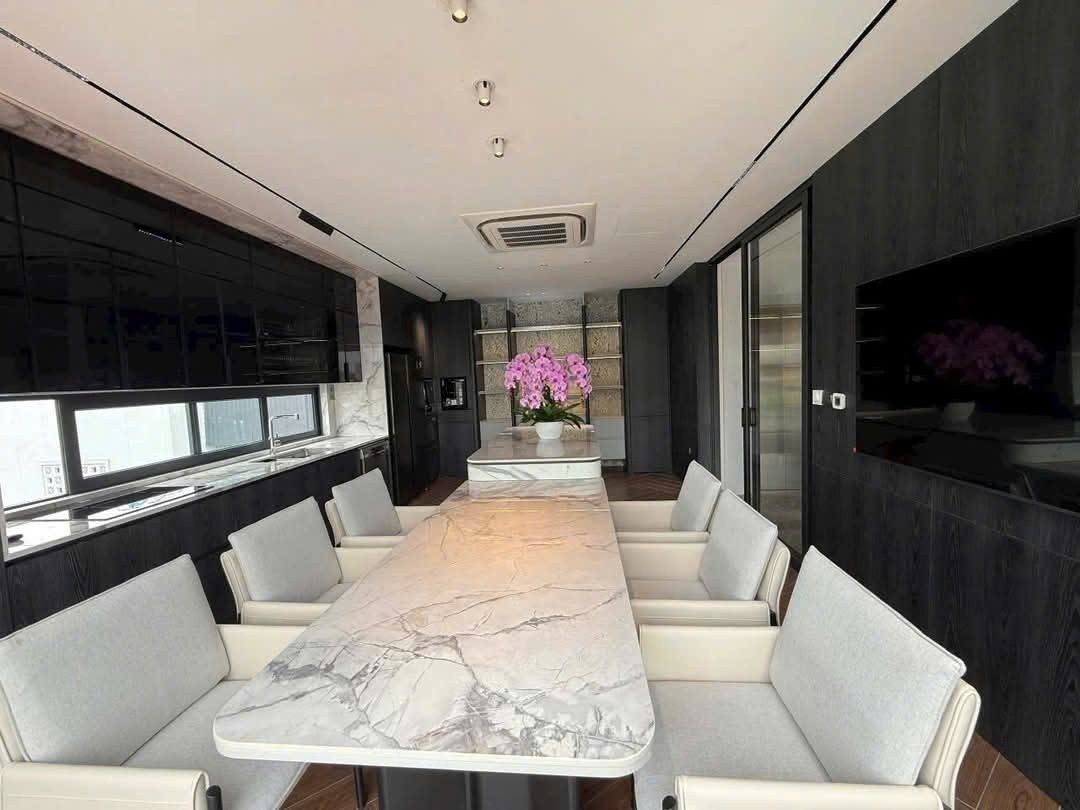 Bán CĂN HỘ CHUNG CƯ  mới Định Công Hoàng Mai 80m2 3PN giá 3ty650tr LH 083.2865.116 2