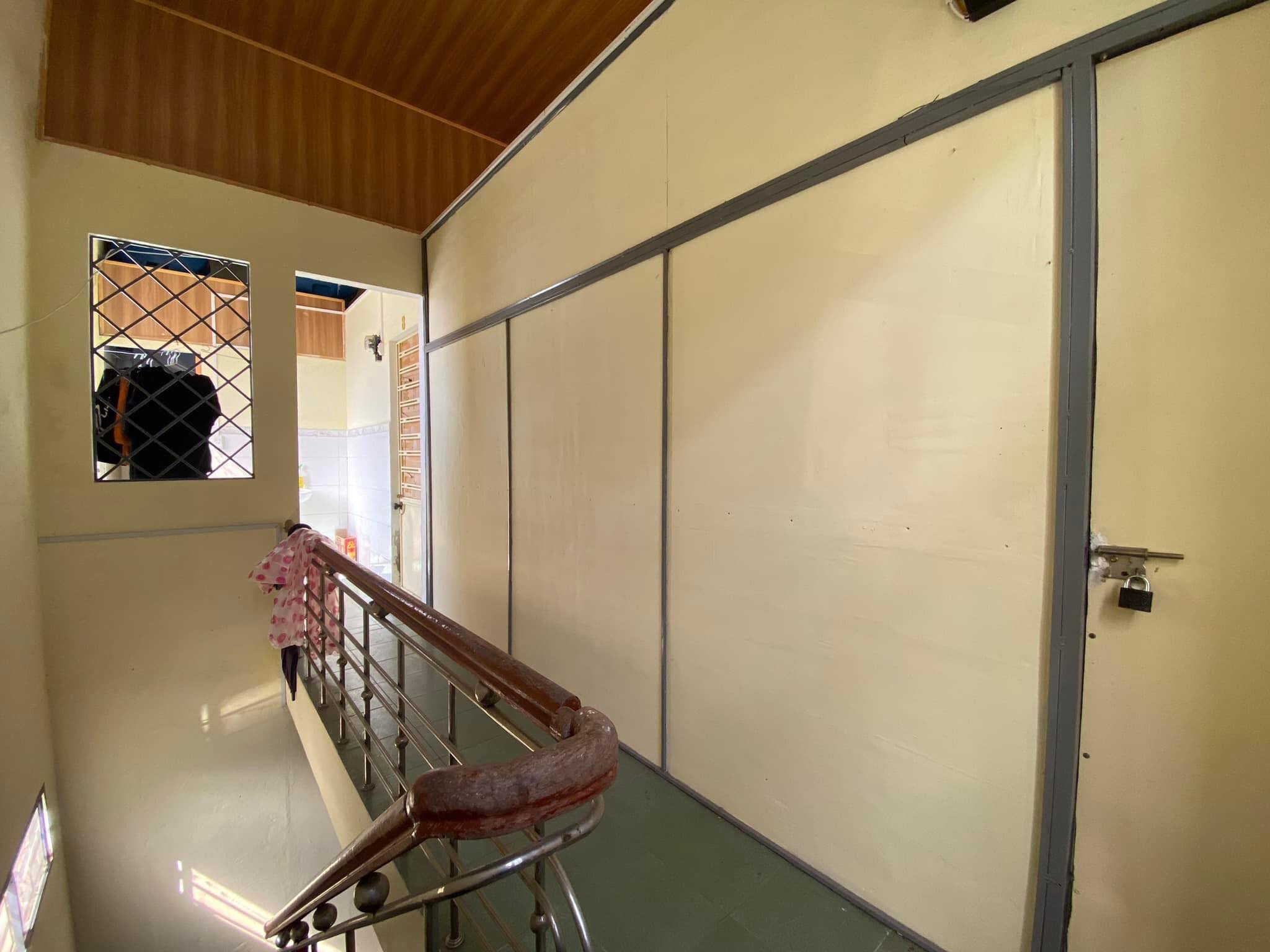Chính chủ bán lô đất 115m2 ngang 10m nở hậu 16m gần ĐH Duy Tân Nguyễn Văn Linh Đà Nẵng chưa đến 5 3