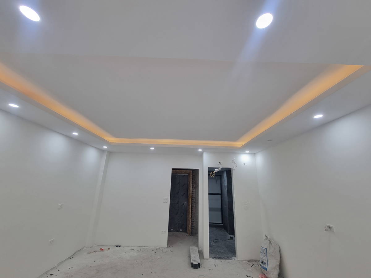 HOÀNG CẦU, PHÂN LÔ - NGÕ OTO, 7 TẦNG THANG MÁY Hoàng Cầu 40/45 m2,X 7 tầng,mặt tiền 5m,15.3 tỷ 4