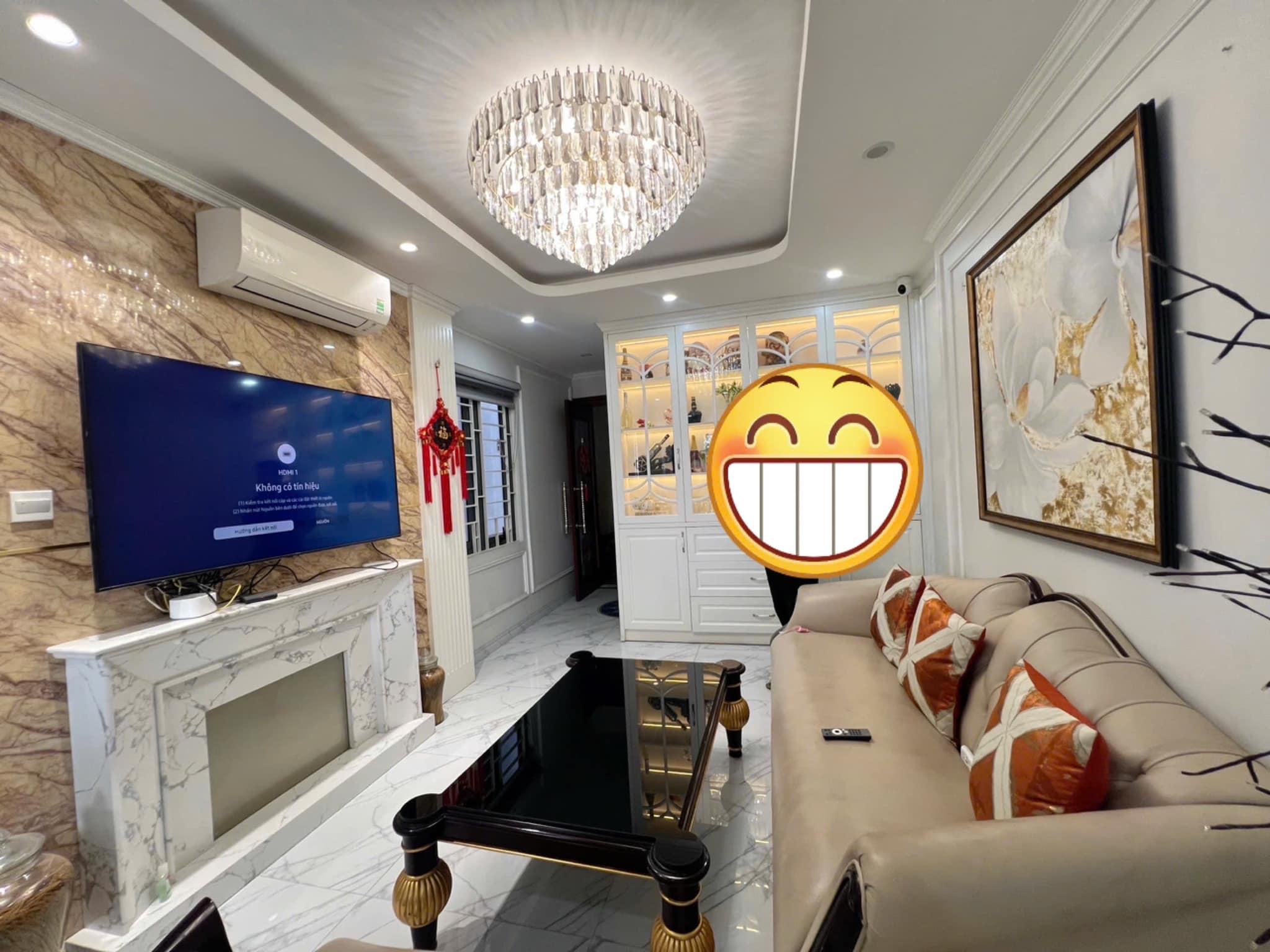 Khu Phân Lô Bạch Mai 150M2 Mặt Tiền 8M 46.5 Tỷ KINH DOANH Ô TÔ TRÁNH THÔNG 3