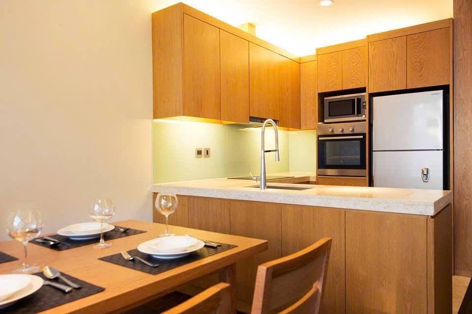 Apartment 10 Tầng Tô Ngọc Vân 15M Ra Phố Dòng Tiền 450Tr/th 91 Tỷ Hoàn Công PCCC Đầy Đủ 6