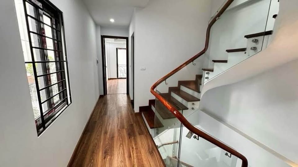 Chính chủ cần sang tên lô 50m. Miêu Nha, Nam Từ Liêm, Hà Nội. Tháng 4 này.