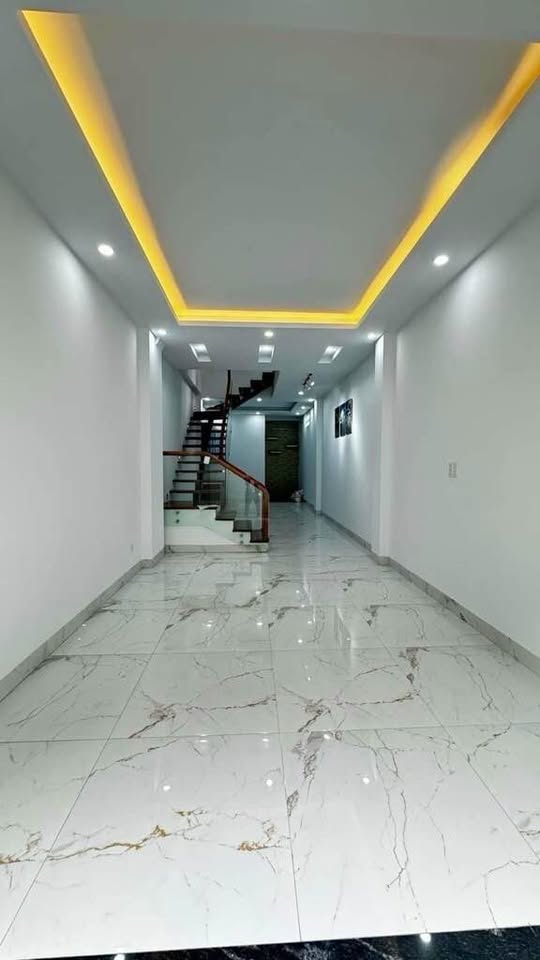 Chính chủ cần sang tên lô 50m. Miêu Nha, Nam Từ Liêm, Hà Nội. Tháng 4 này. 3