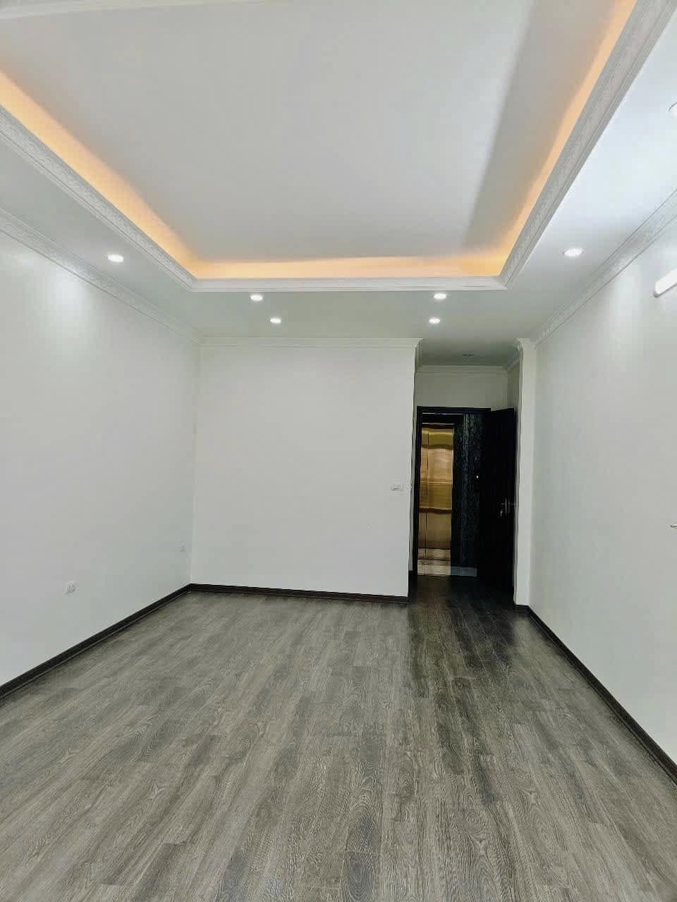 BÁN NHÀ LĨNH NAM – Ô TÔ – THANG MÁY – KINH DOANH ĐỈNH – GIÁ GIẢM SÂU CHỈ CÒN 19 TỶ (ĐÃ GIẢM 2 TỶ) 4
