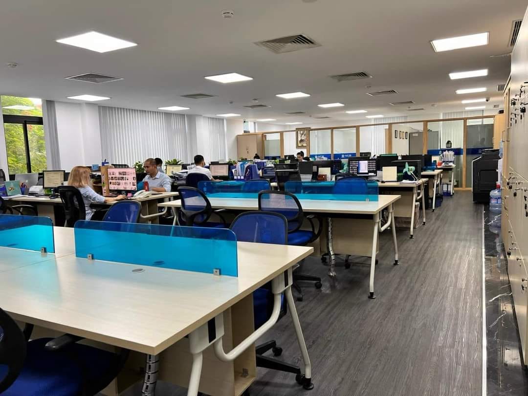 8 Tầng  Phố Tràng Thi Mặt Tiền 25M  209 Tỷ Thuận Chiều Xe 200M Ra Hồ Gươm 3