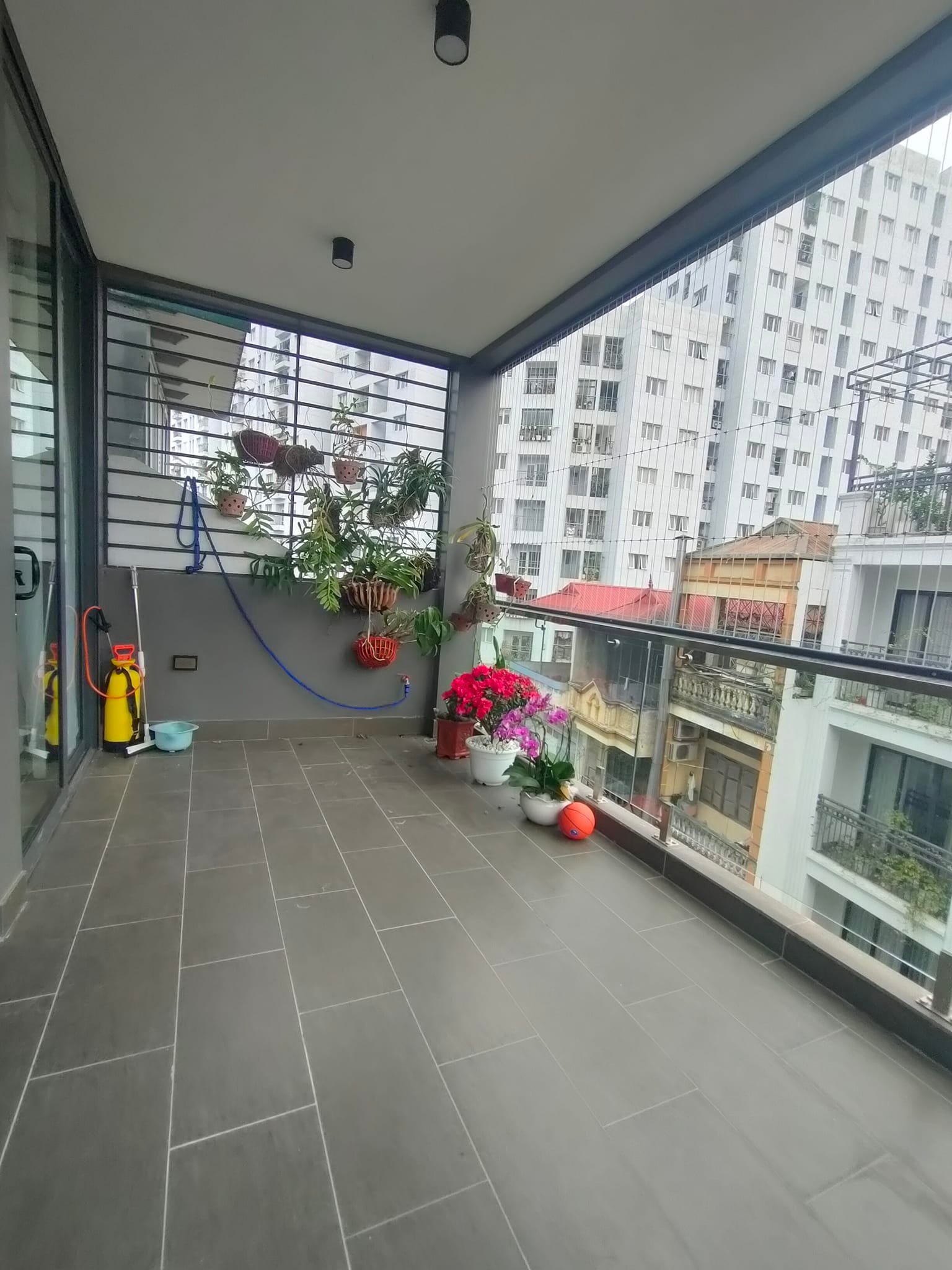 NHÀ PHỐ NGUYỄN PHÚC LAI - SIÊU PHẨM KẾT HỢP KINH DOANH Ở - Ô TÔ TẬN CỬA - THỐNG TUNG TÓE - LH MR 5