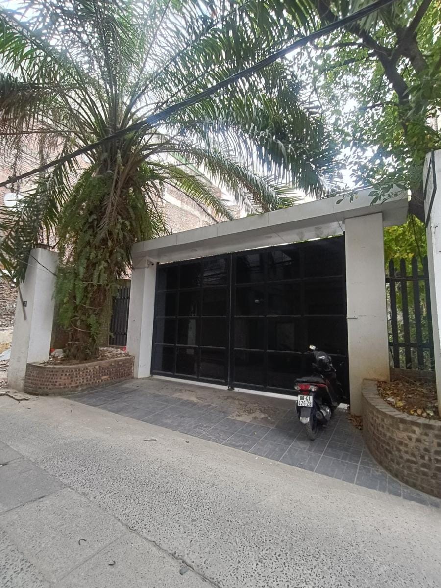 Liễu Giai 380M2 Mặt Tiền 10M 93 Tỷ Full Thổ Cư Ô TÔ Tránh Đỗ Xây Building