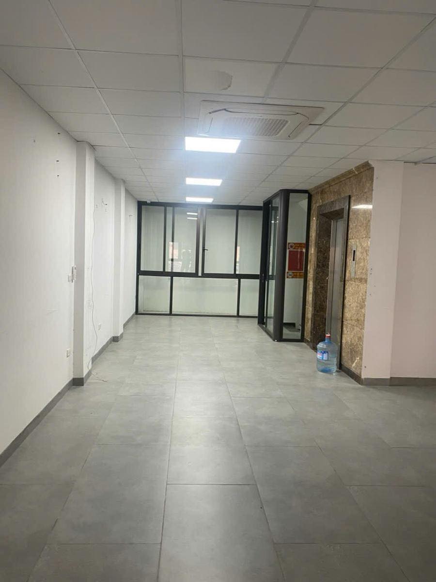 Mặt Phố Xã Đàn 120M2 7 Tầng Thang May 76 Tỷ Nhà 2 Mặt Trước Sau 5