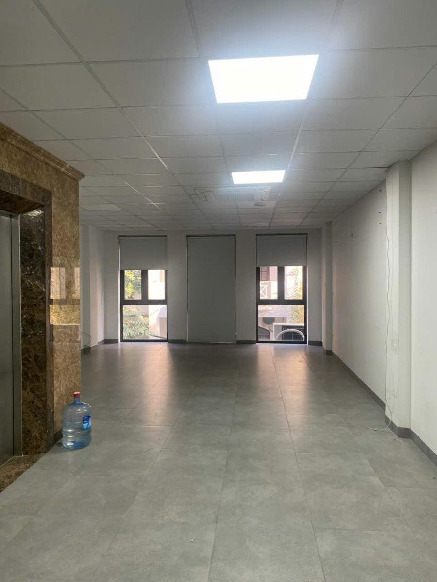 Mặt Phố Xã Đàn 120M2 7 Tầng Thang May 76 Tỷ Nhà 2 Mặt Trước Sau 3