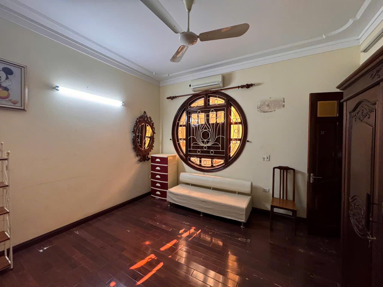 Mặt Phố Vũ Miên 115M2 65 Tỷ Lô Góc 3 Thoáng View Hồ Mặt tiền đẹp