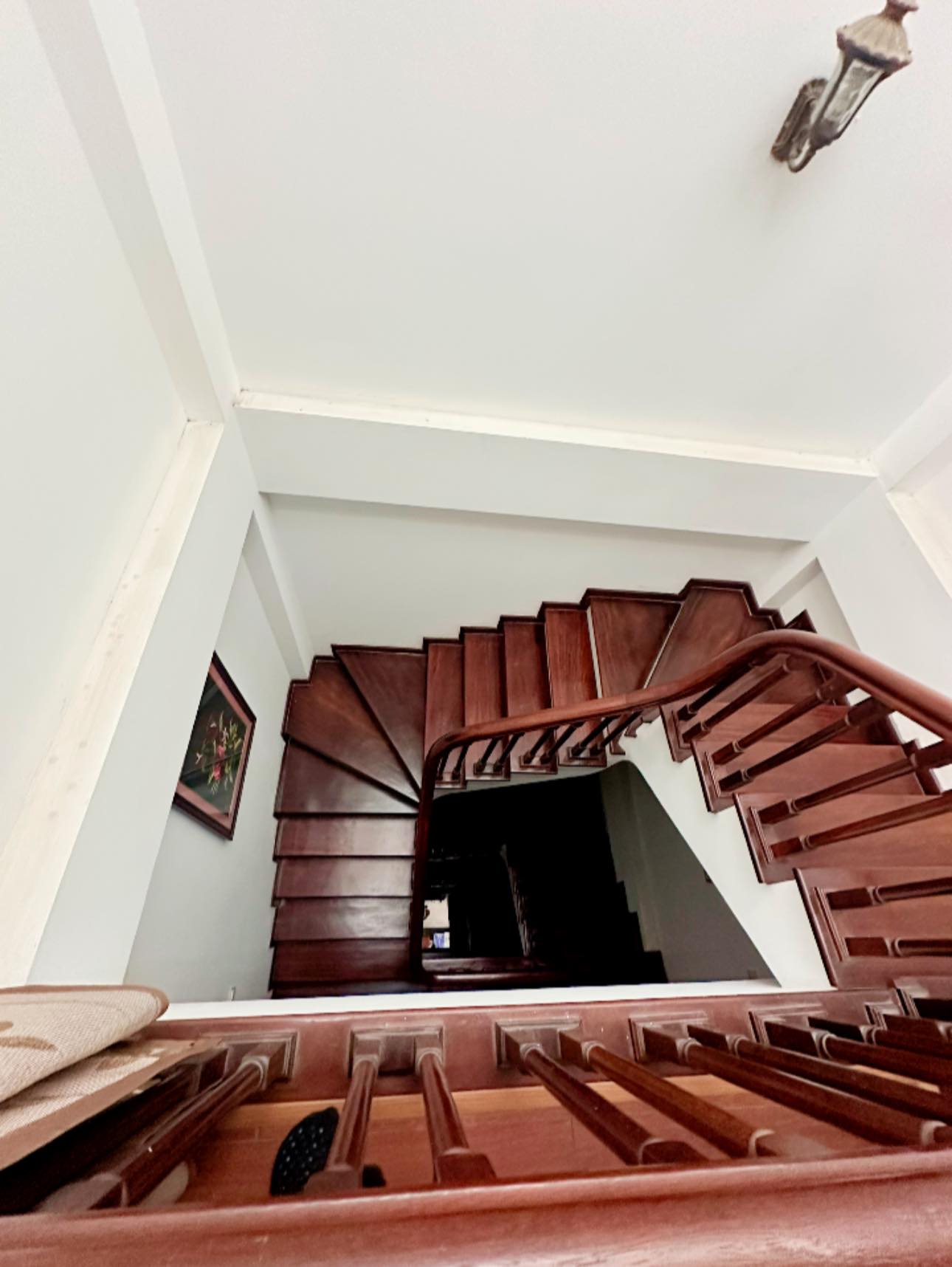 BÁN NHÀ LK KHUẤT DUY TIẾN THANH XUÂN, VỈA HÈ OTO TRÁNH KINH DOANH, DT150M2, NHỈNH 40 TỶ 3
