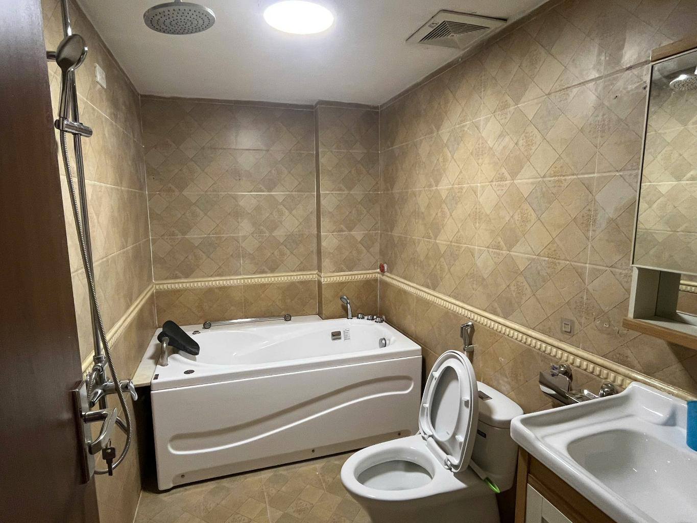 NHÀ PHÂN LÔ PHỐ NGUYỄN TRÃI, HÀ ĐÔNG 46M², 5 TẦNG, 8,5 TỶ 4