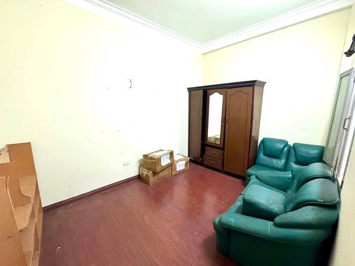 BÁN NHÀ PHỐ KIM NGƯU – VỈA HÈ RỘNG – KHU PHÂN LÔ – Ô TÔ – 50M2 -  14.9 TỶ 3