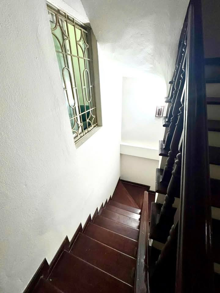 BÁN NHÀ PHỐ KIM NGƯU – VỈA HÈ RỘNG – KHU PHÂN LÔ – Ô TÔ – 50M2 -  14.9 TỶ 4