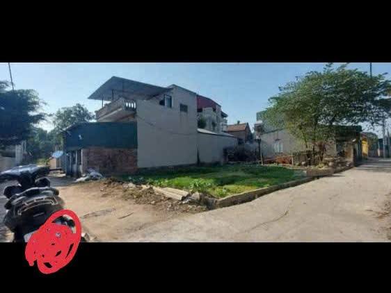 Chính chủ cần bán lô  57 m2 đất đẹp tại Nghĩa Lộ ,Chỉ Đạo, 0835459289