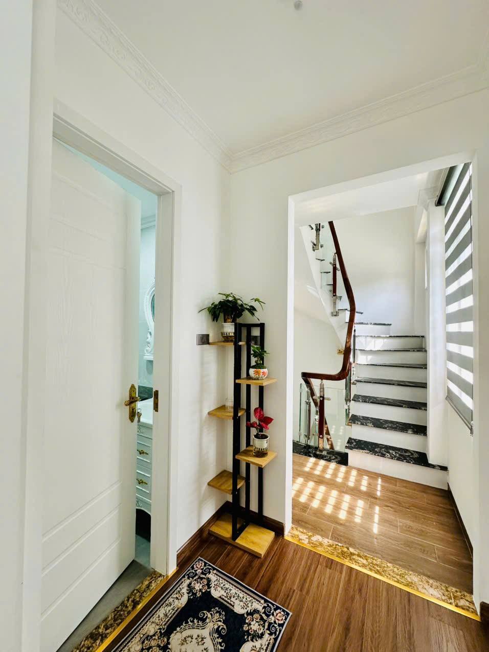 BÁN NHÀ BẠCH MAI – LÔ GÓC – THANG MÁY – KINH DOANH – 49M²  – SỐC  CHỈ 23.8 TỶ 3