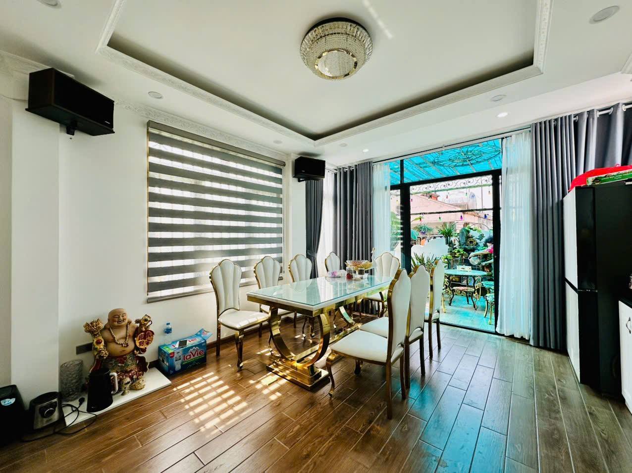 BÁN NHÀ BẠCH MAI – LÔ GÓC – THANG MÁY – KINH DOANH – 49M²  – SỐC  CHỈ 23.8 TỶ 2
