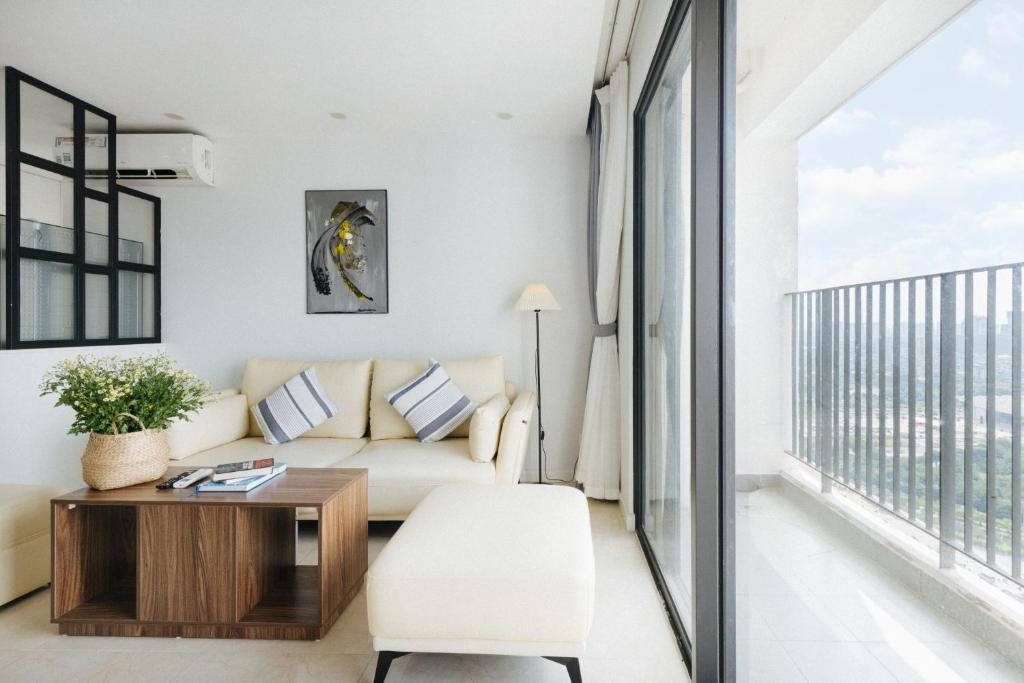 Cần bán Căn hộ chung cư dự án Vinhomes D'Capitale, Diện tích 73m², Giá 7.8 Tỷ