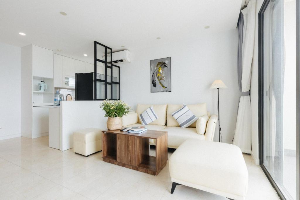 Cần bán Căn hộ chung cư dự án Vinhomes D'Capitale, Diện tích 73m², Giá 7.8 Tỷ 2