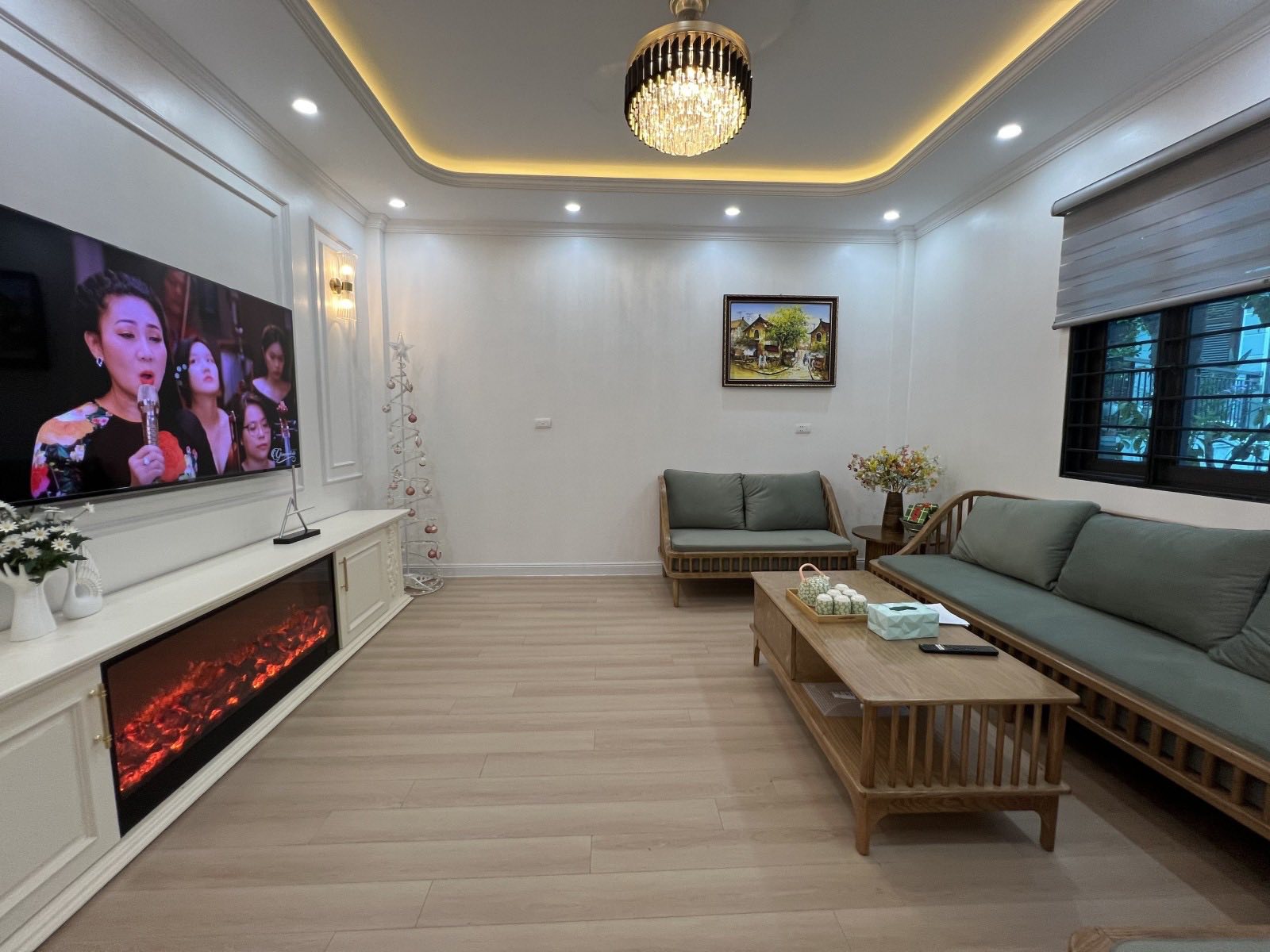 HIẾM ! MẢNH ĐẤT VÀNG MẶT PHỐ MINH KHAI, VỈA HÈ Ô TÔ TRÁNH, KINH DOANH ĐỈNH, TT HAI BÀ TRƯNG 3
