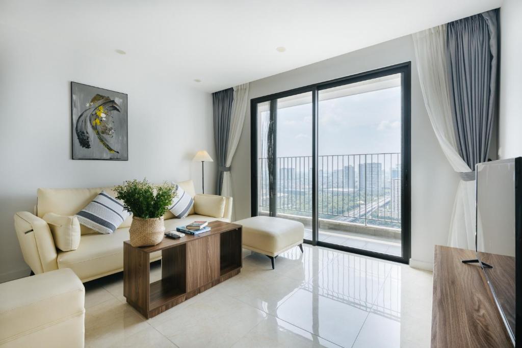 Cần bán Căn hộ chung cư dự án Vinhomes D'Capitale, Diện tích 73m², Giá 7.8 Tỷ 3