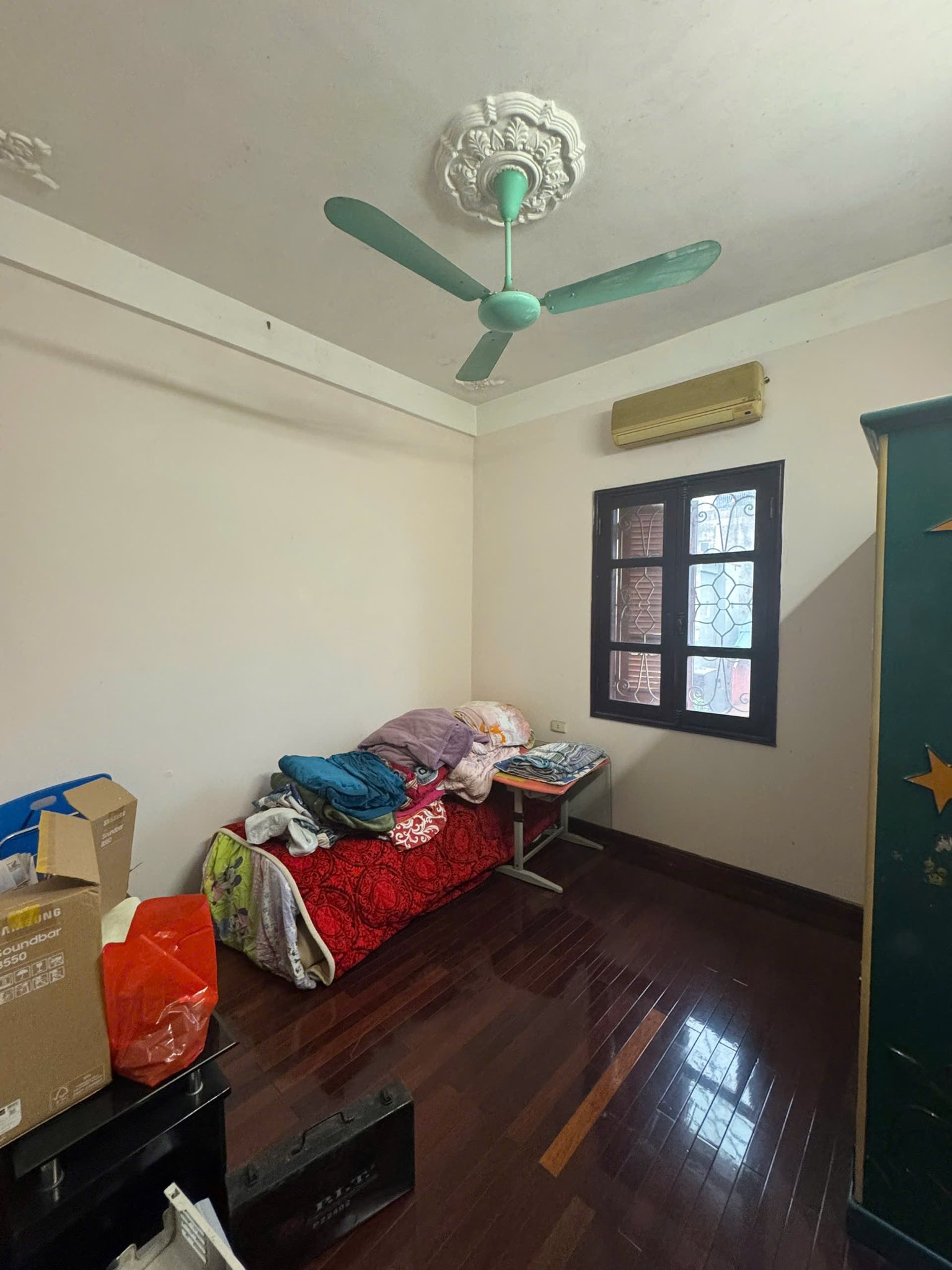 MẶT NGÕ THÔNG-ÔTÔ VÒNG QUANH-KINH DOANH-51M 5T 14xTỶ-BẠCH ĐẰNG HỘ KHẨU HAI BÀ 2