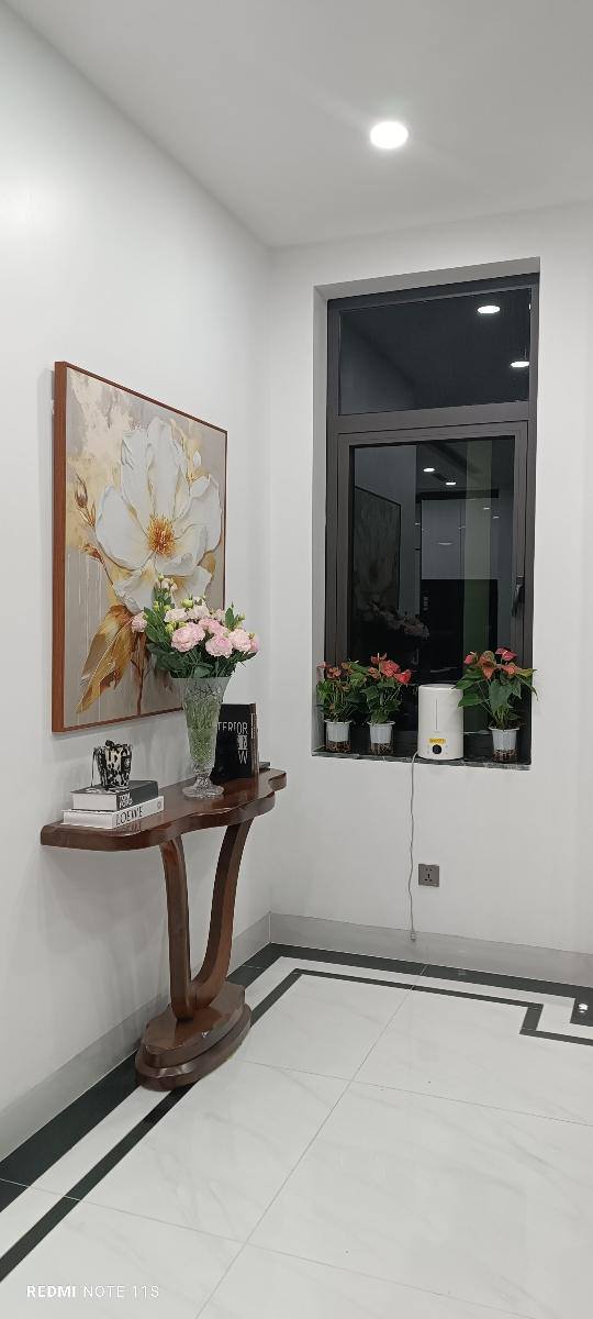 BÁN NHÀ KIM ĐỒNG – BIỆT THỰ PHÂN LÔ - THANG MÁY – 150M2 – 39 TỶ 4
